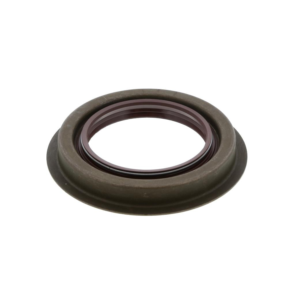 DIFFERENTIAL SEAL