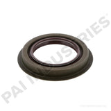 DIFFERENTIAL SEAL