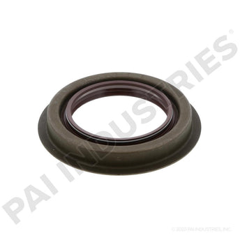 BOS-7696 Mack Differential Seal | PAI