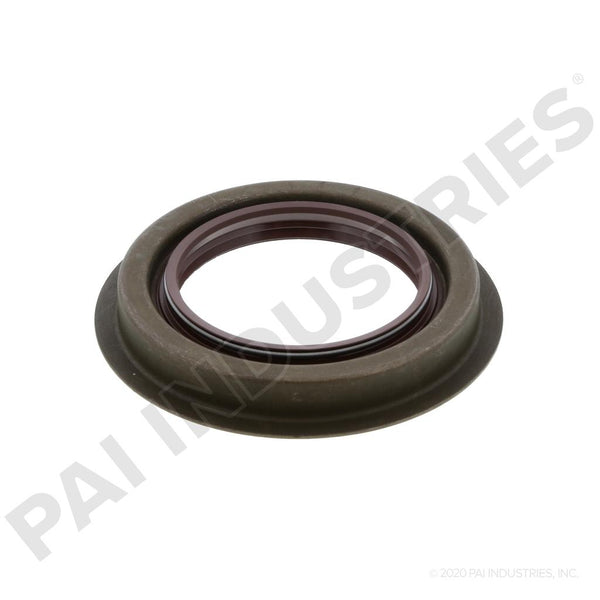 DIFFERENTIAL SEAL