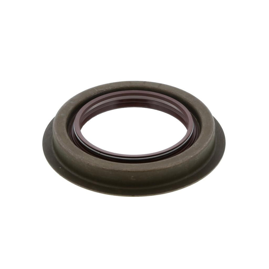 DIFFERENTIAL SEAL