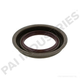 BOS-7696 Mack Differential Seal | PAI
