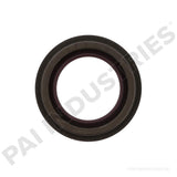 BOS-7696 Mack Differential Seal | PAI