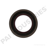 BOS-7696 Mack Differential Seal | PAI