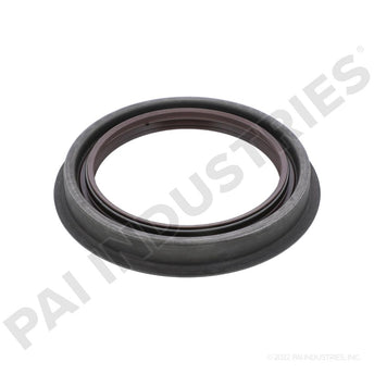 BOS-7697 Mack Seal | PAI