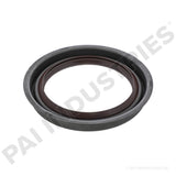 BOS-7697 Mack Seal | PAI