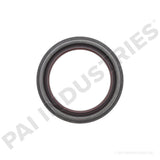 BOS-7697 Mack Seal | PAI