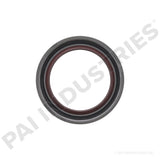 BOS-7697 Mack Seal | PAI