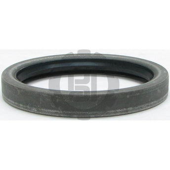 BOS-7737 Mack Seal | PAI