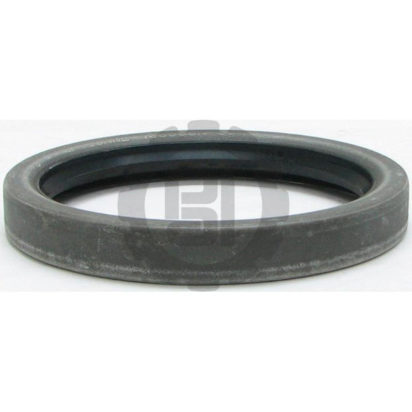 SEAL