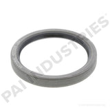 BOS-7737 Mack Seal | PAI