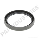 BOS-7737 Mack Seal | PAI