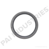 BOS-7737 Mack Seal | PAI