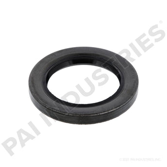 BOS-7740 Mack Seal | PAI