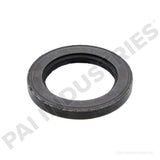 BOS-7740 Mack Seal | PAI