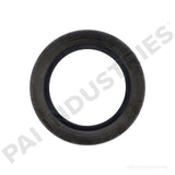 BOS-7740 Mack Seal | PAI