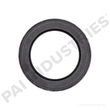 BOS-7740 Mack Seal | PAI