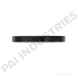 BOS-7740 Mack Seal | PAI