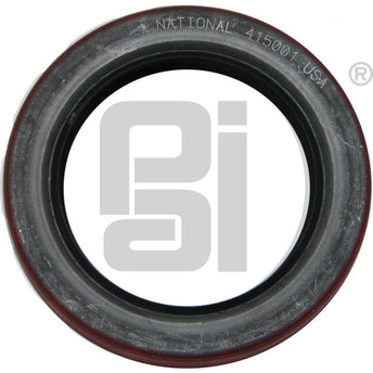 BOS-7760 Fuller Interaxle Seal | PAI