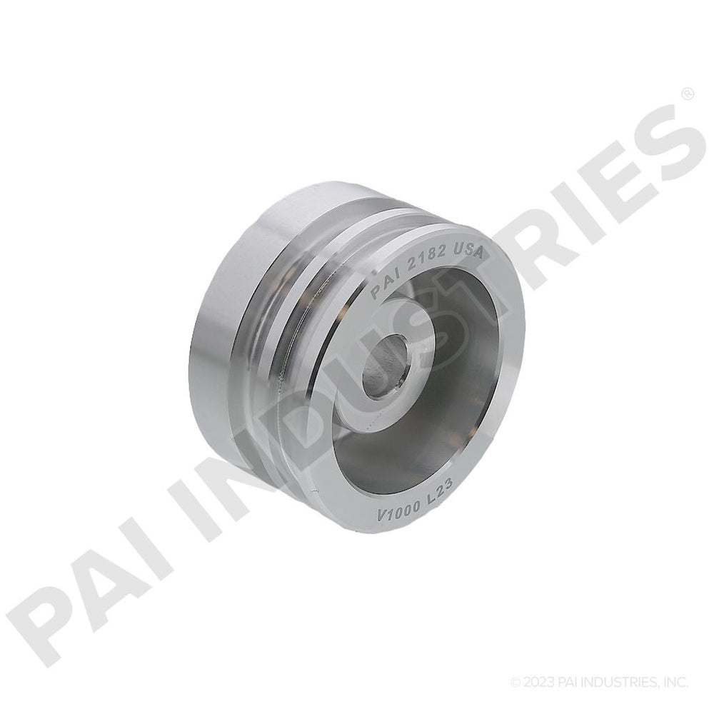 PISTON