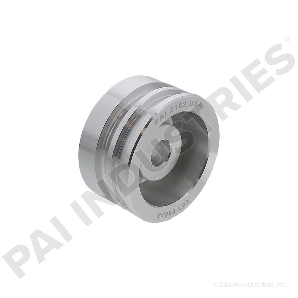 PISTON