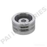 BPA-2182 Mack Piston | PAI