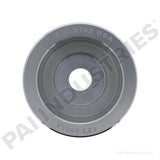 BPA-2182 Mack Piston | PAI