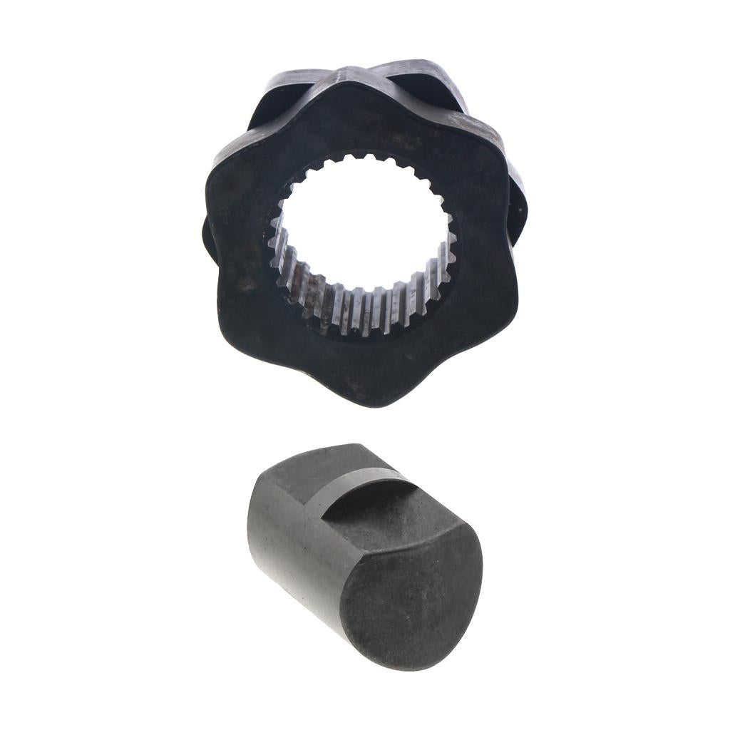 POWER DIVIDER KIT
