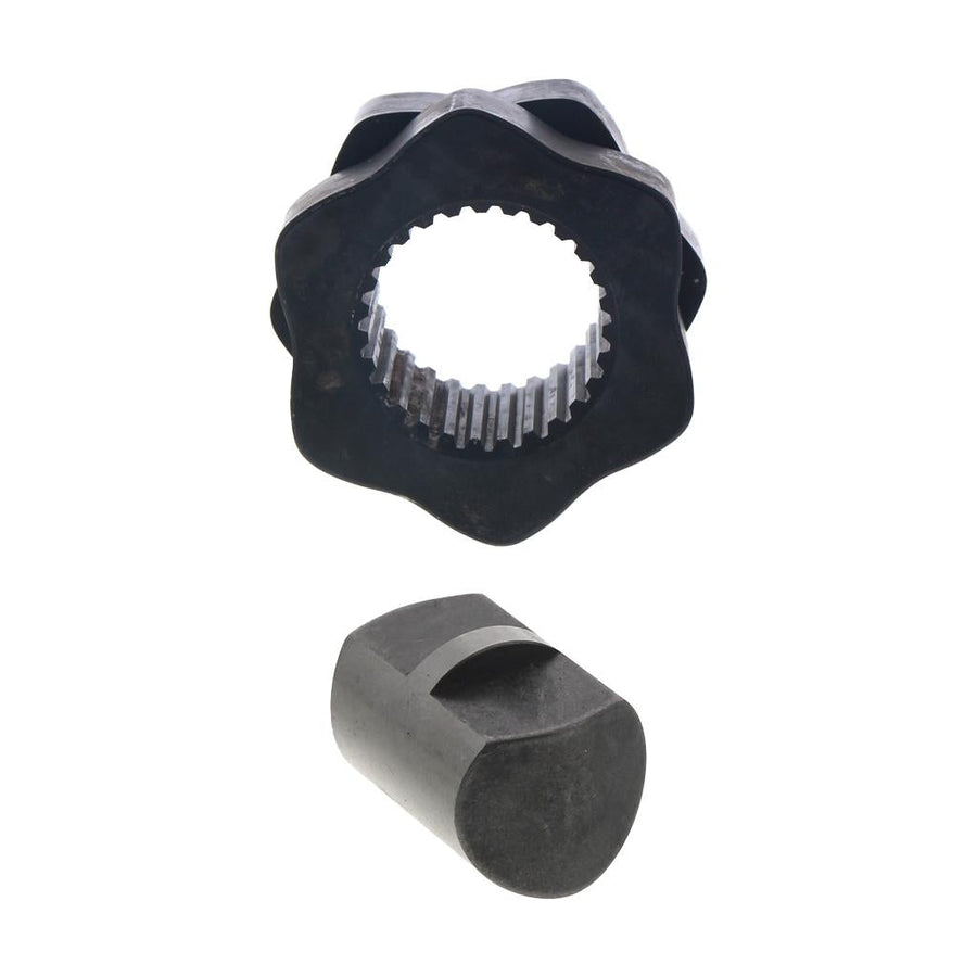 POWER DIVIDER KIT