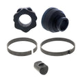 POWER DIVIDER KIT