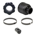 DIVIDER KIT