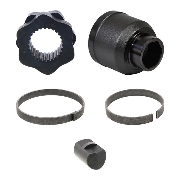 DIVIDER KIT