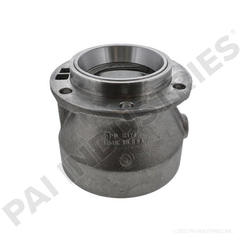 BPH-2175 Mack Pinion Assembly Housing | PAI