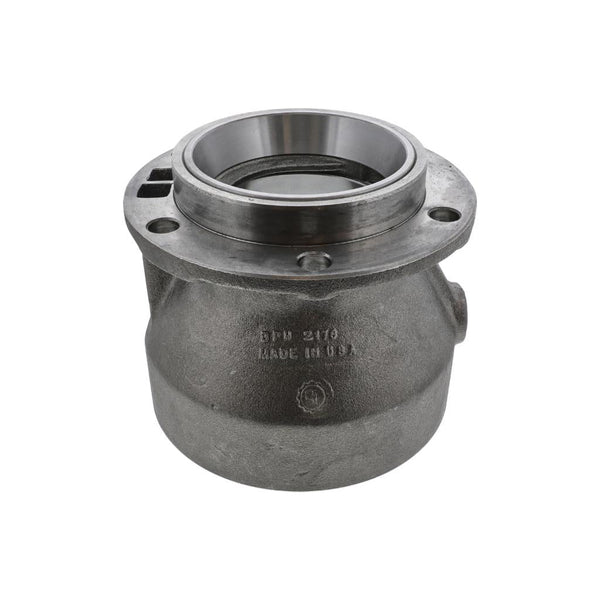 PINION ASSEMBLY HOUSING