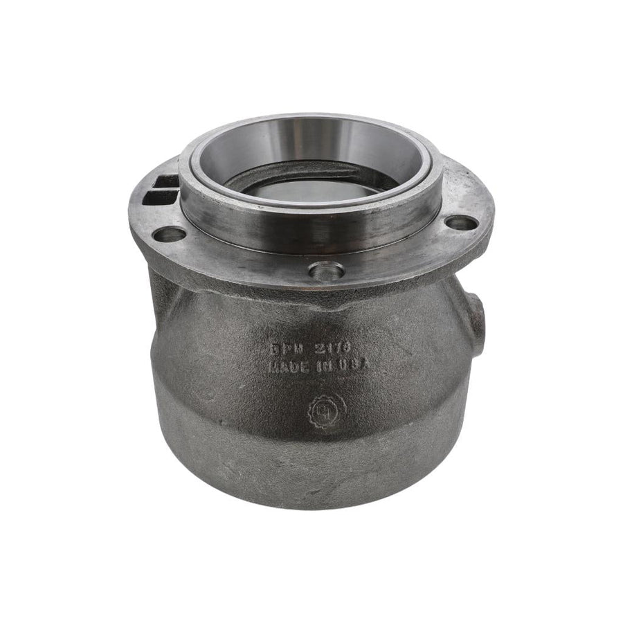 PINION ASSEMBLY HOUSING