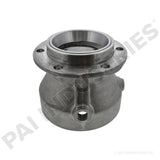 BPH-2175 Mack Pinion Assembly Housing | PAI