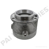 BPH-2175 Mack Pinion Assembly Housing | PAI