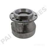 BPH-2175 Mack Pinion Assembly Housing | PAI