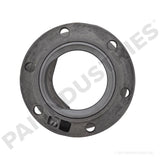 BPH-2175 Mack Pinion Assembly Housing | PAI