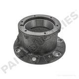 BPH-2180 Mack Housing Assembly | PAI