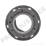 BPH-2180 Mack Housing Assembly | PAI