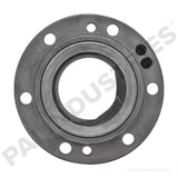 BPH-2180 Mack Housing Assembly | PAI