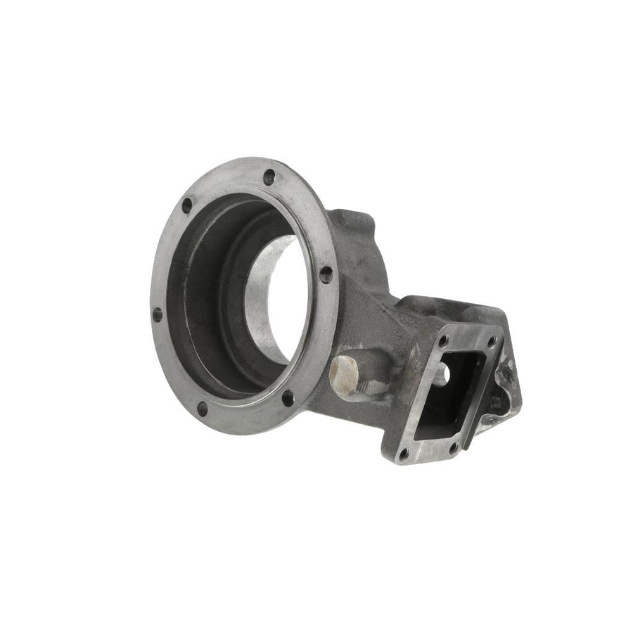 Mack CXN MODEL HOUSING