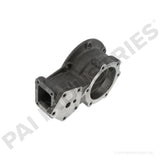 BPH-2185 Mack Housing | PAI