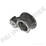 BPH-2185 Mack Housing | PAI