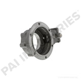 BPH-2185 Mack Housing | PAI
