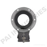 BPH-2185 Mack Housing | PAI