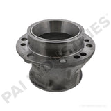 BPH-2195 Mack Housing | PAI