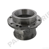 BPH-2195 Mack Housing | PAI