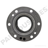 BPH-2195 Mack Housing | PAI